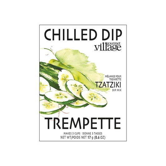 tzatziki-dip