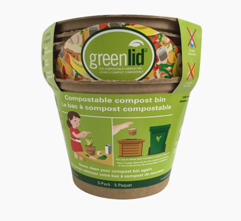 compostable-compost-bin-refill