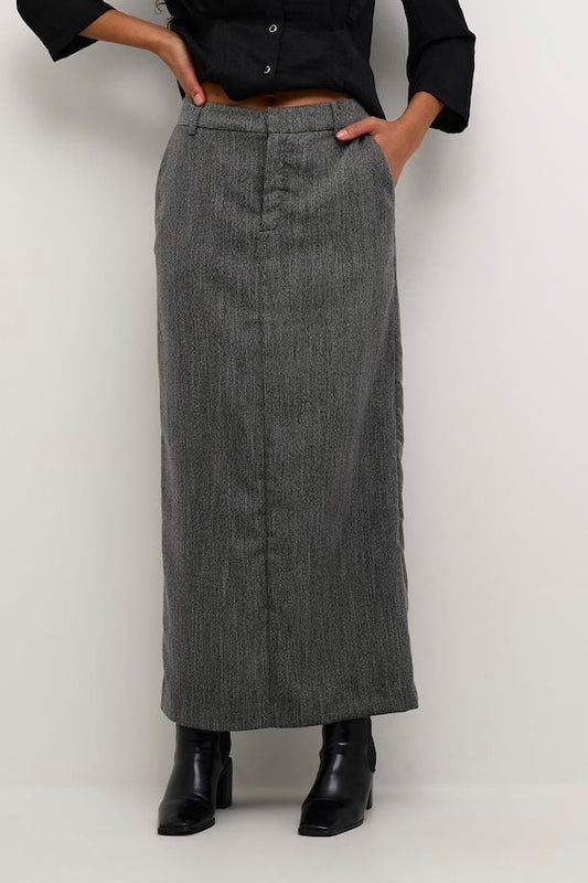josie-skirt
