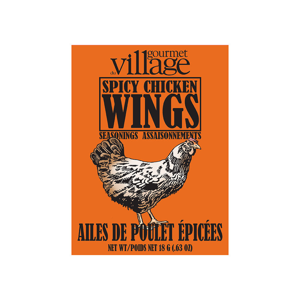 spicy-chicken-wing-seasoning