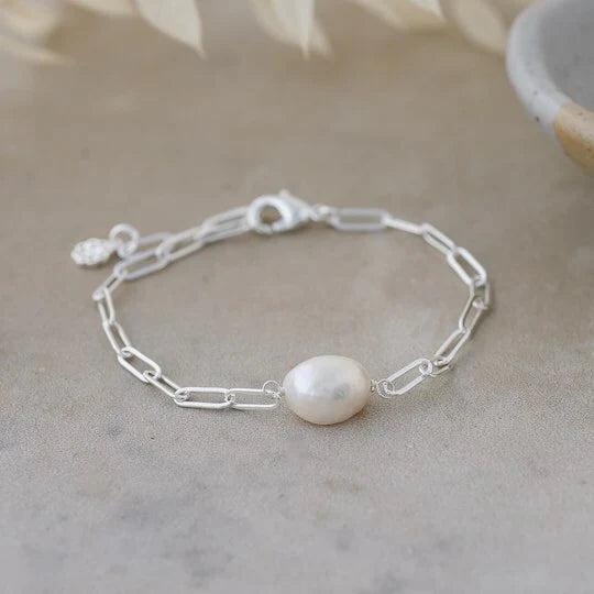 gwendolyn-bracelet