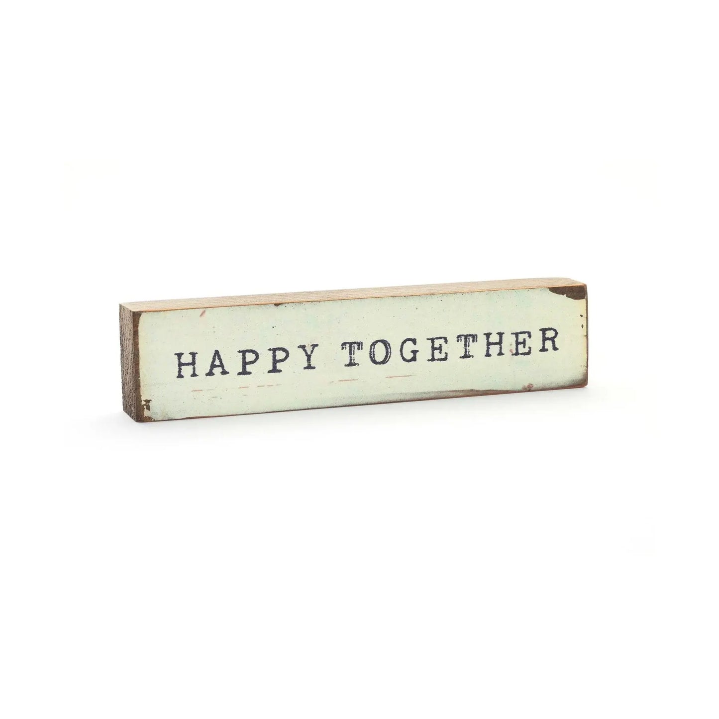 happy-together-timber-bit