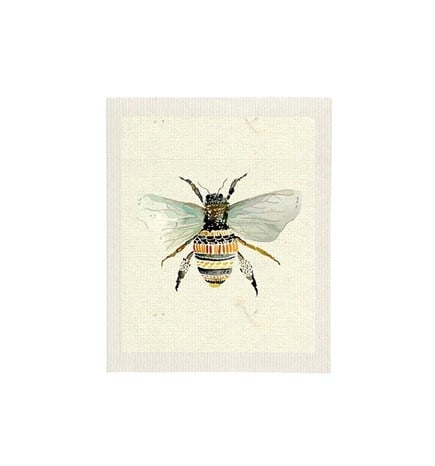 bee-kind-sponge-dishcloth
