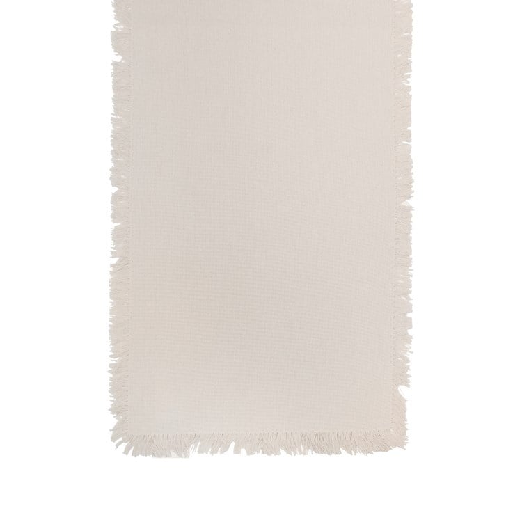 sutton-fringe-tablerunner-natural-72
