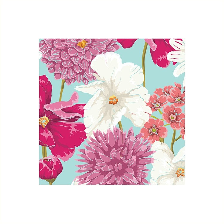 bold-floral-luncheon-napkin