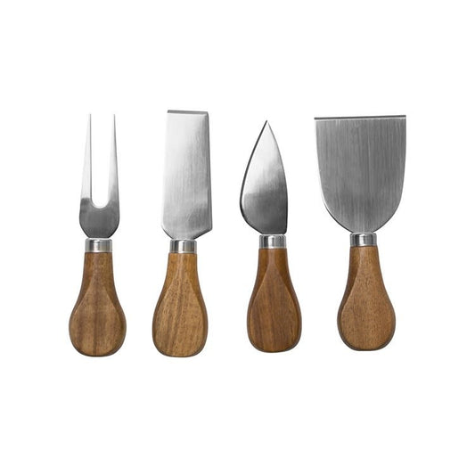wood-cheese-knives-s-4