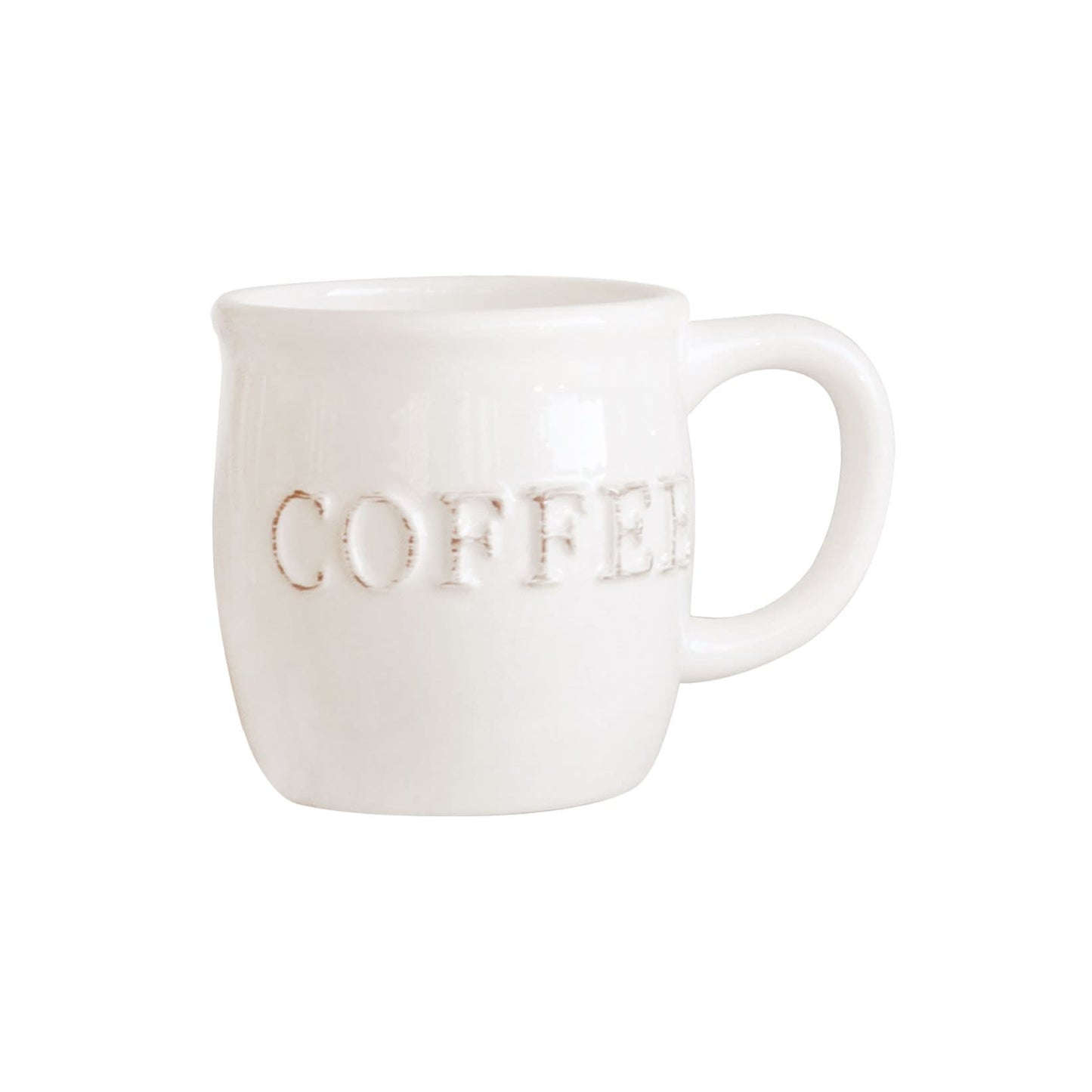 white-coffee-mug