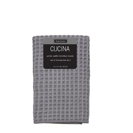 cucina-grey-tea-towels-s-2