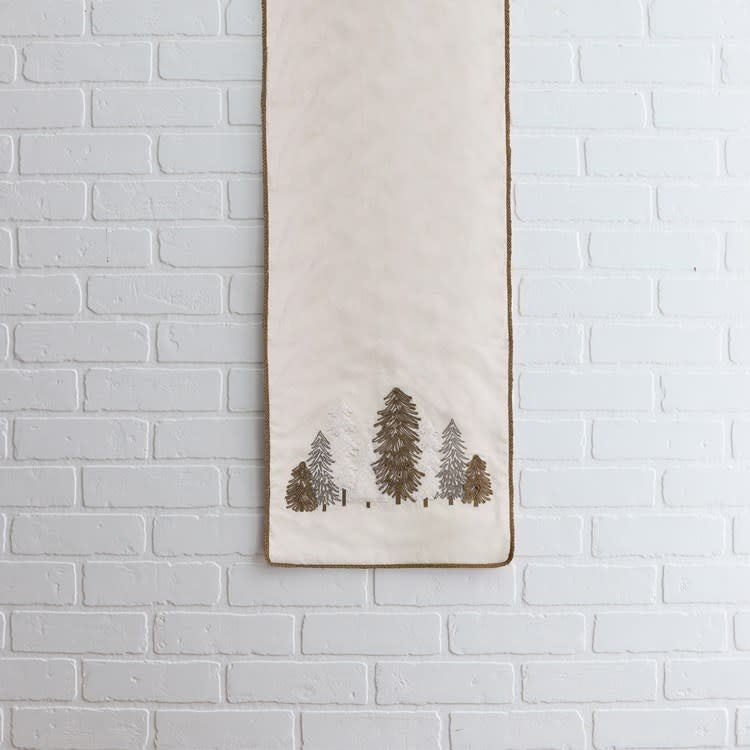 natural-forest-table-runner-72