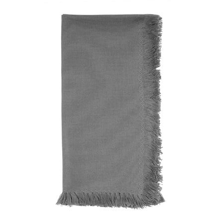 sutton-grey-fringe-napkin
