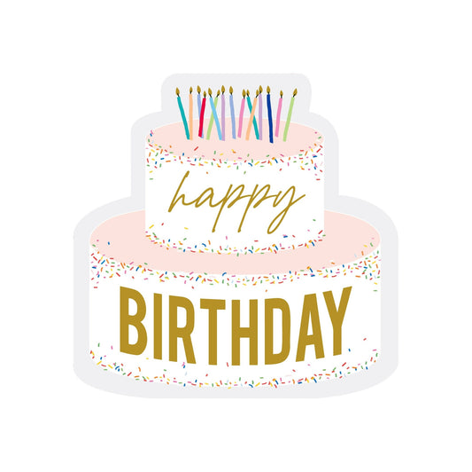 birthday-cake-shaped-napkins-pack-20