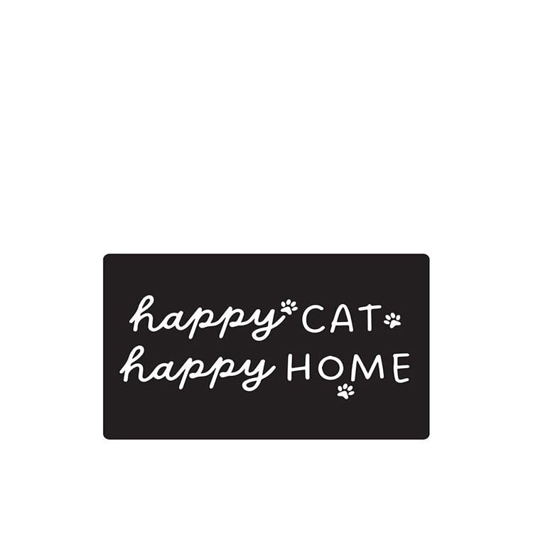 happy-cat-mat-16x24