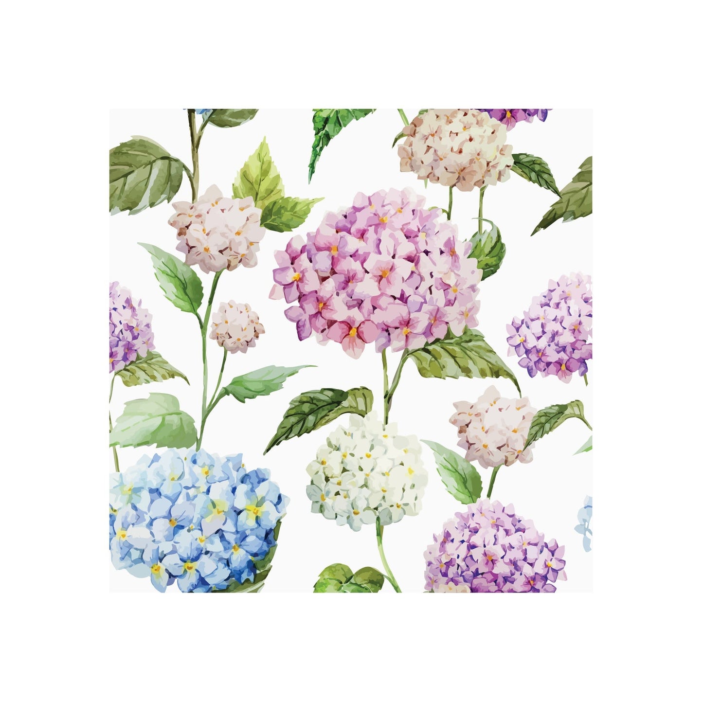 hydrangea-lunch-napkin-20pk