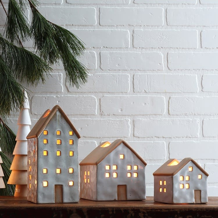 chalet-ceramic-house-wide-45x5
