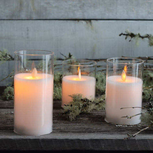 white-led-candle-3x6-59937978