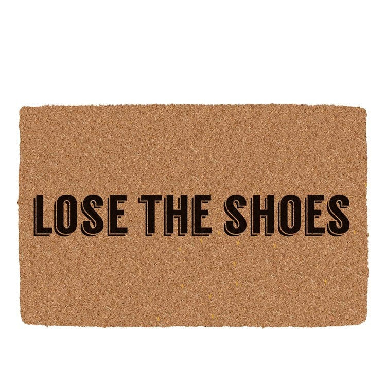 lose-the-shoes-printed-coir-mat