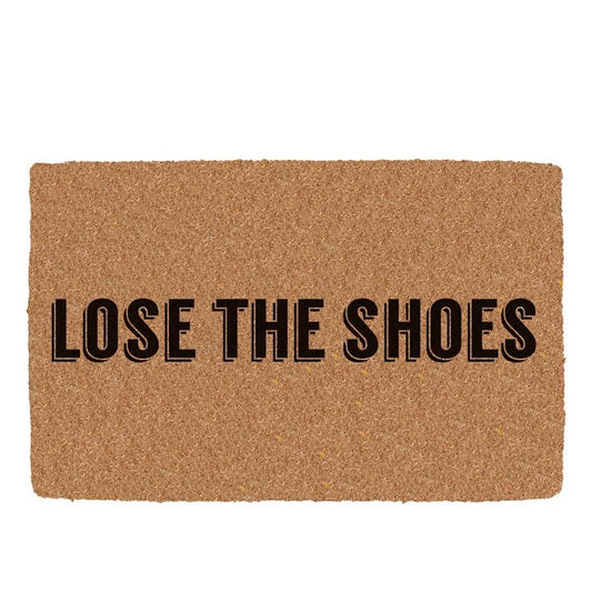 lose-the-shoes-printed-coir-mat