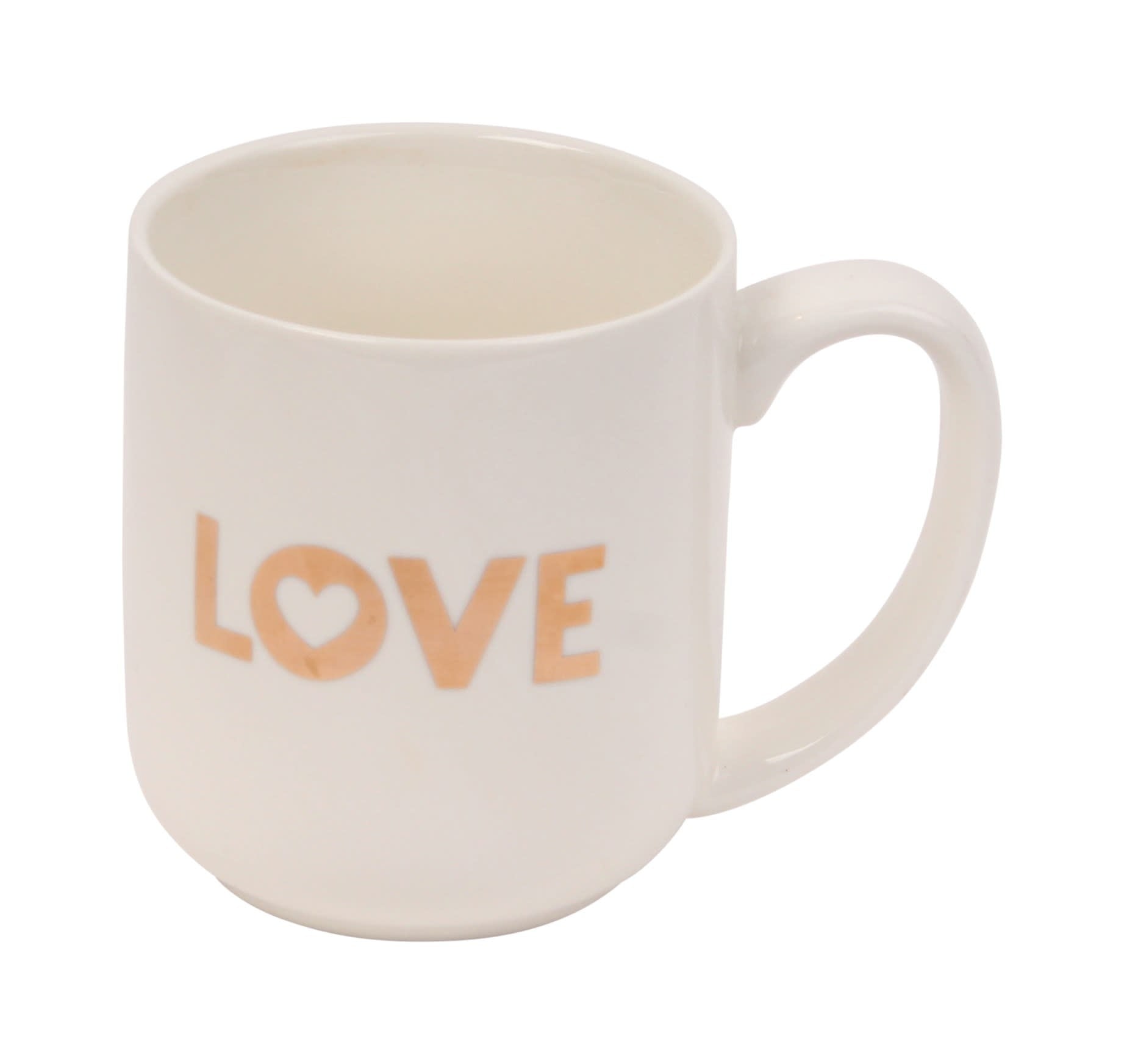 love-jumbo-mug