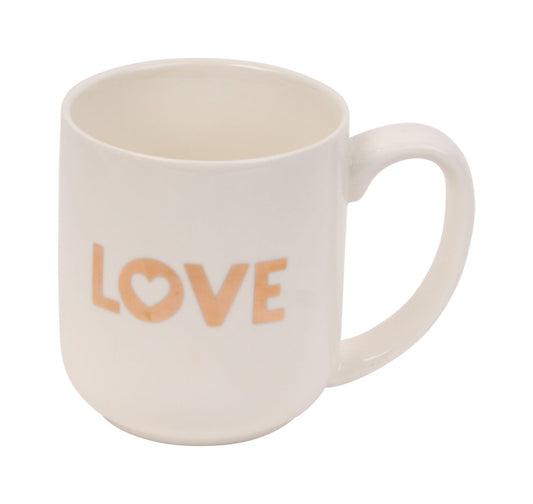 love-jumbo-mug