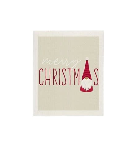 merry-gnome-dishcloth