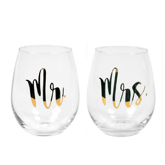 mr-stemless-wine-glass
