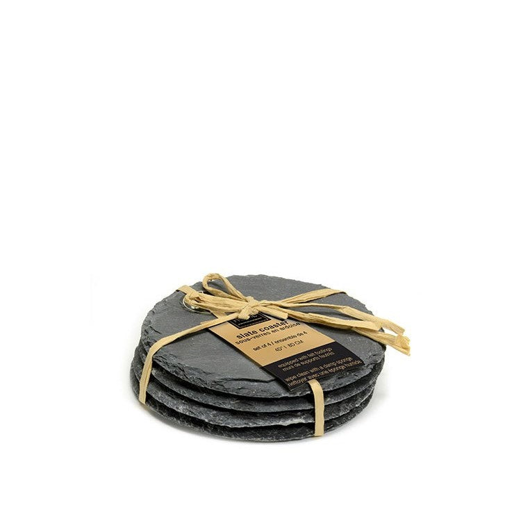 round-slate-coasters-s-4