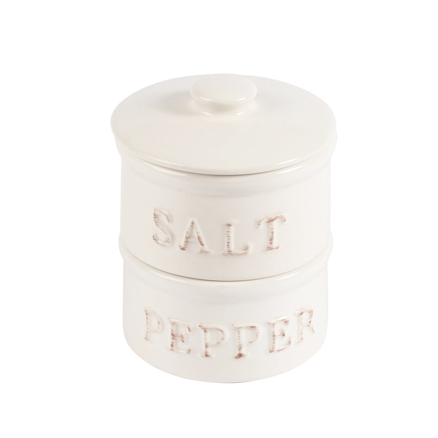 statement-stacked-salt-pepper