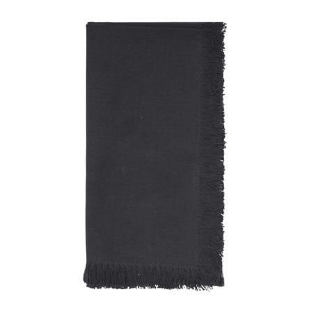 sutton-black-fringe-napkin