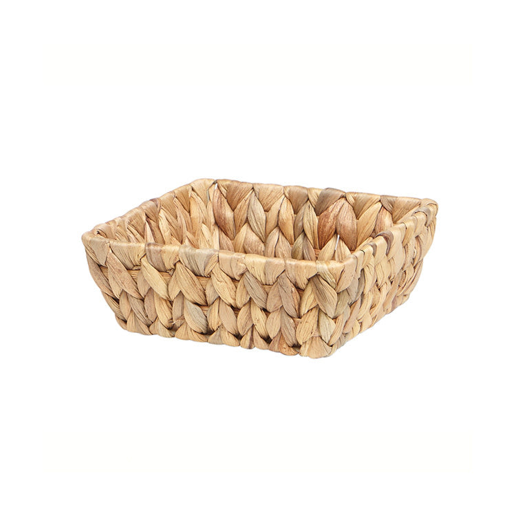 palma-woven-square-tray-large