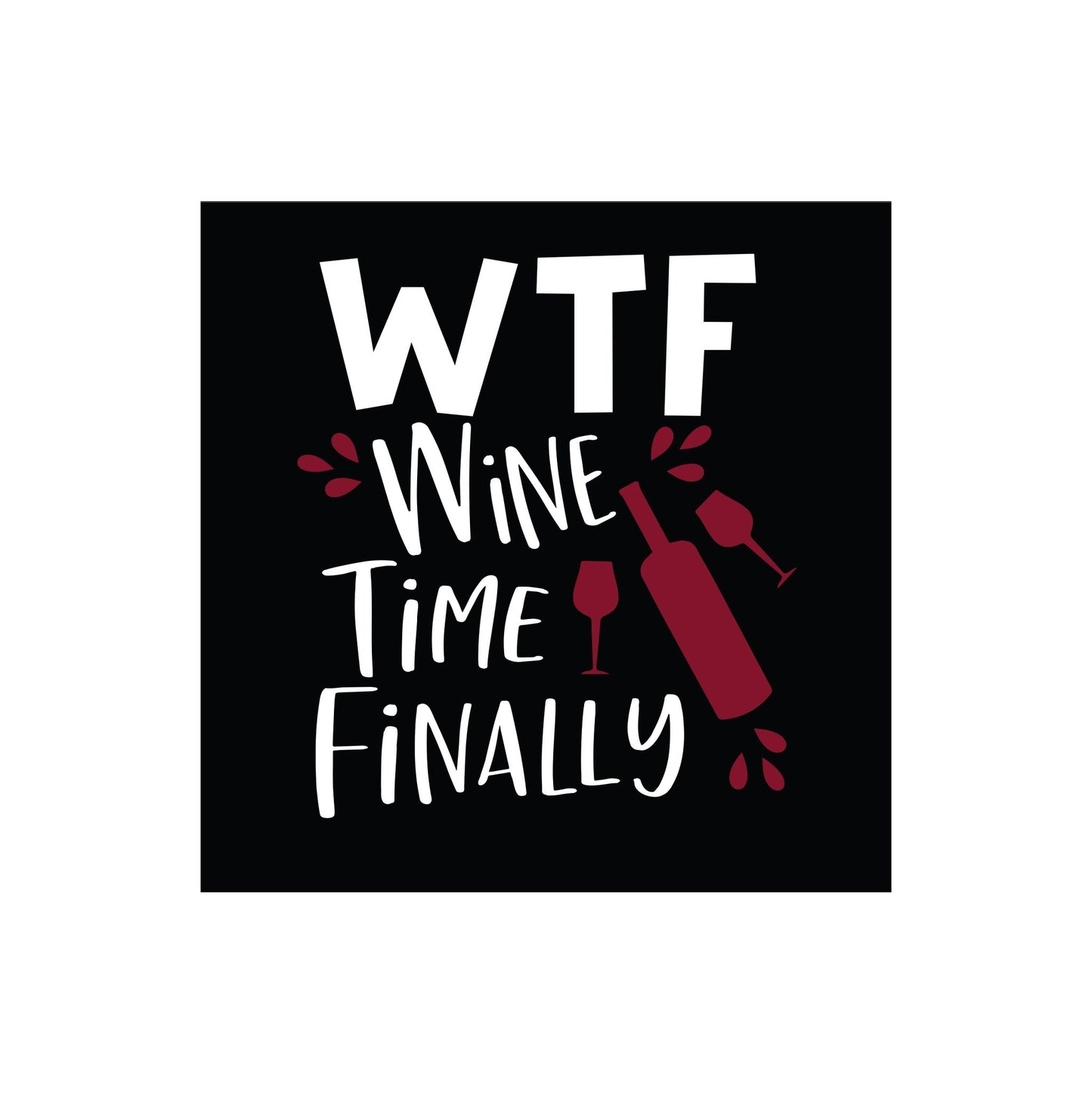 wine-time-finally-printed-cocktail-napkin