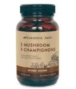 5-mushroom-capsules