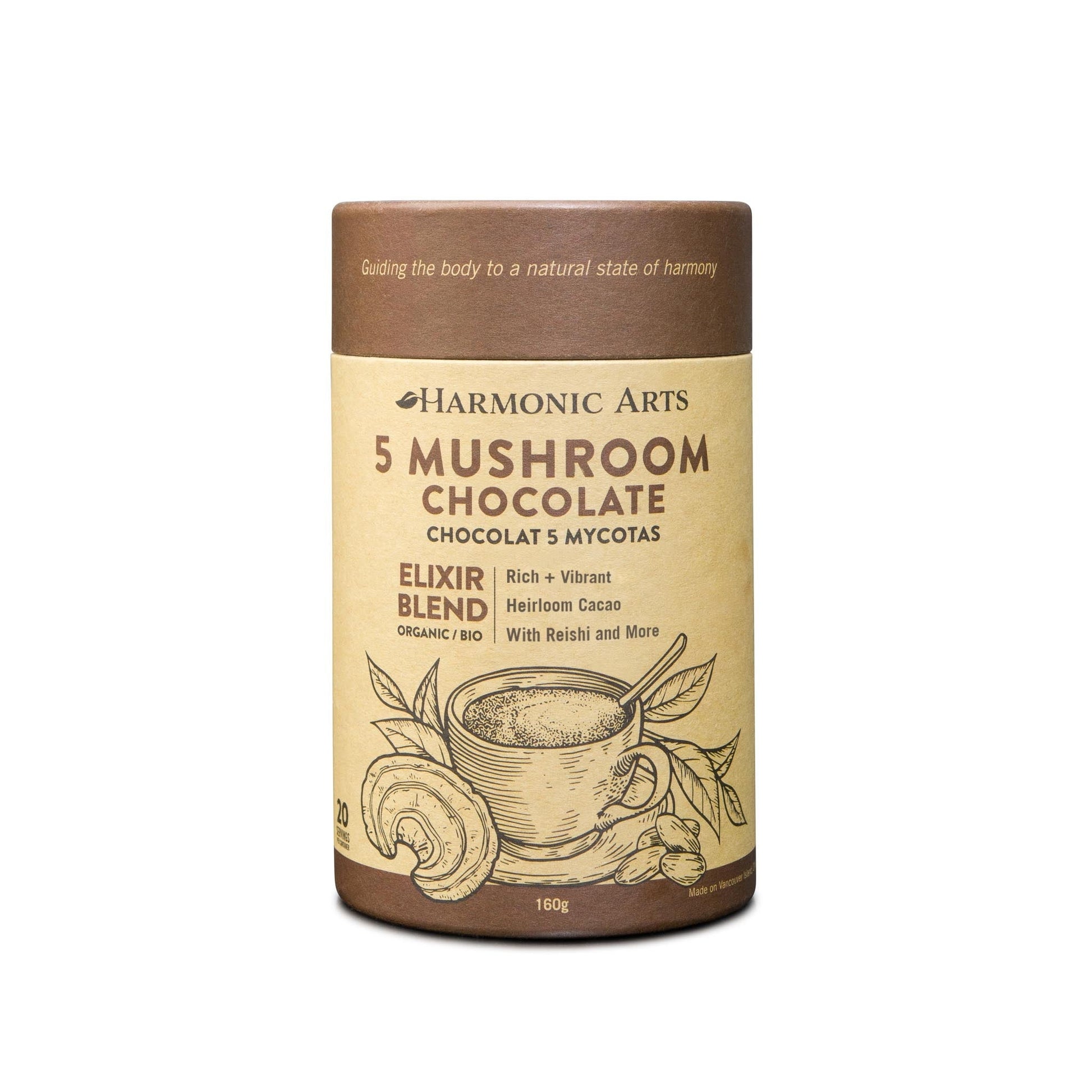 5-mushroom-chocolate-drink