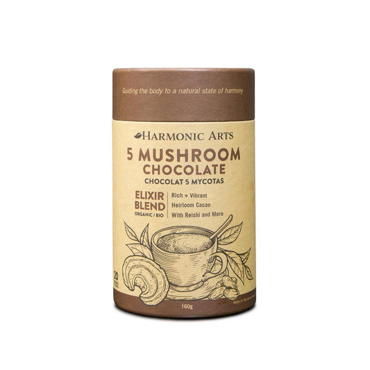 5-mushroom-chocolate-drink