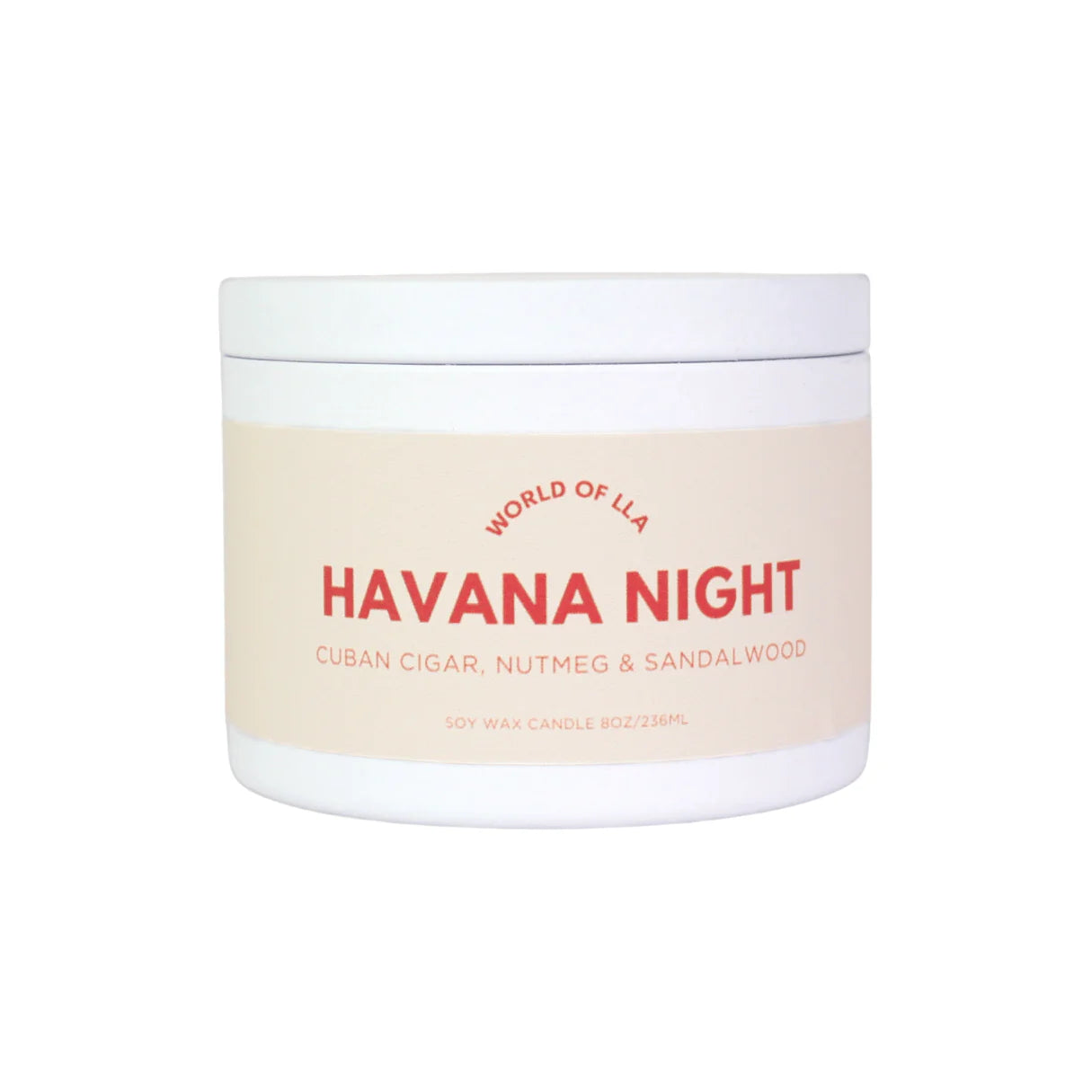 havana-night-soy-candle