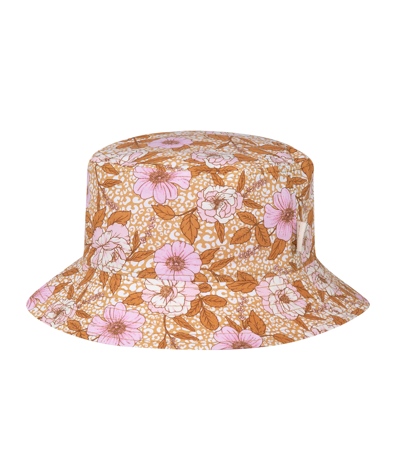 hazel-kids-bucket-hat