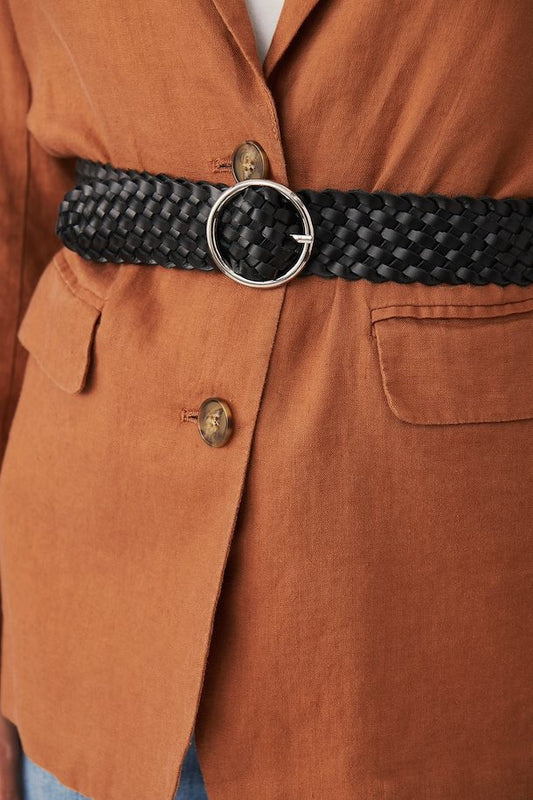 hande-belt