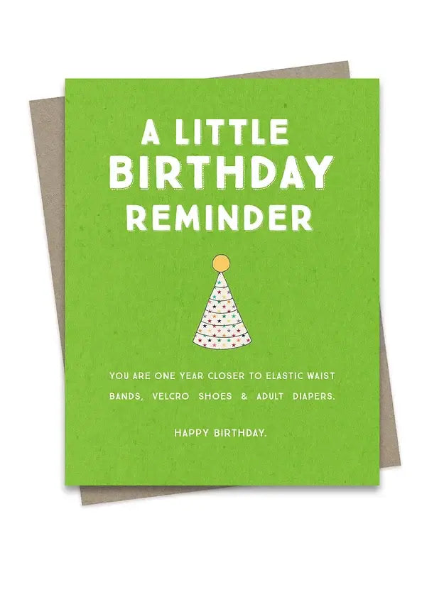little-birthday-reminder-card