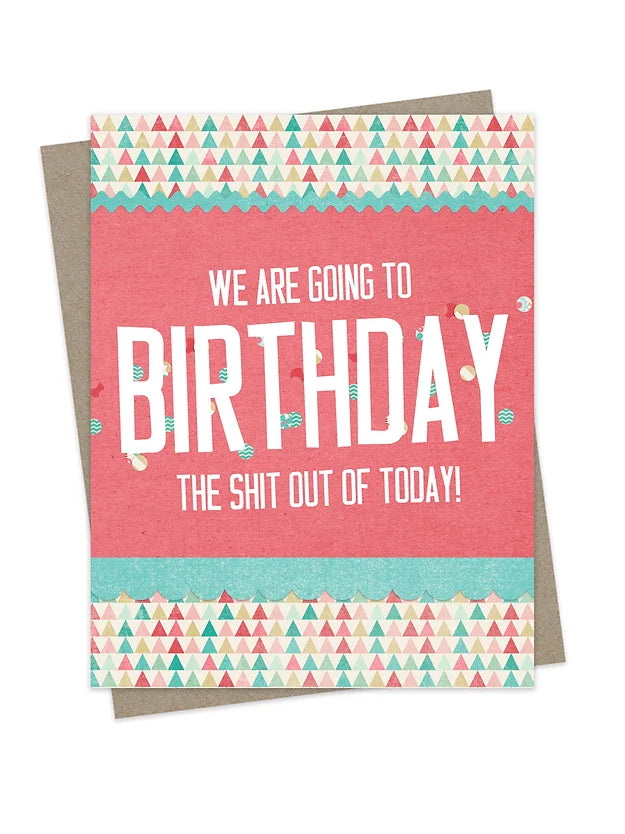 birthday-the-sht-today-card