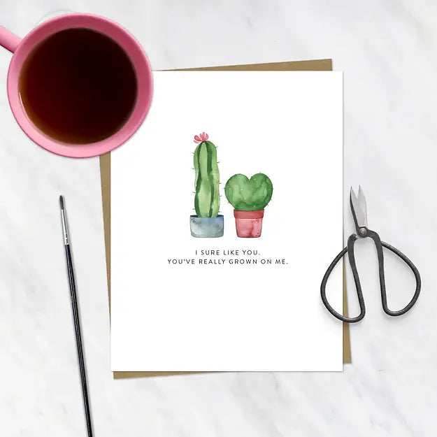 really-grown-on-me-card