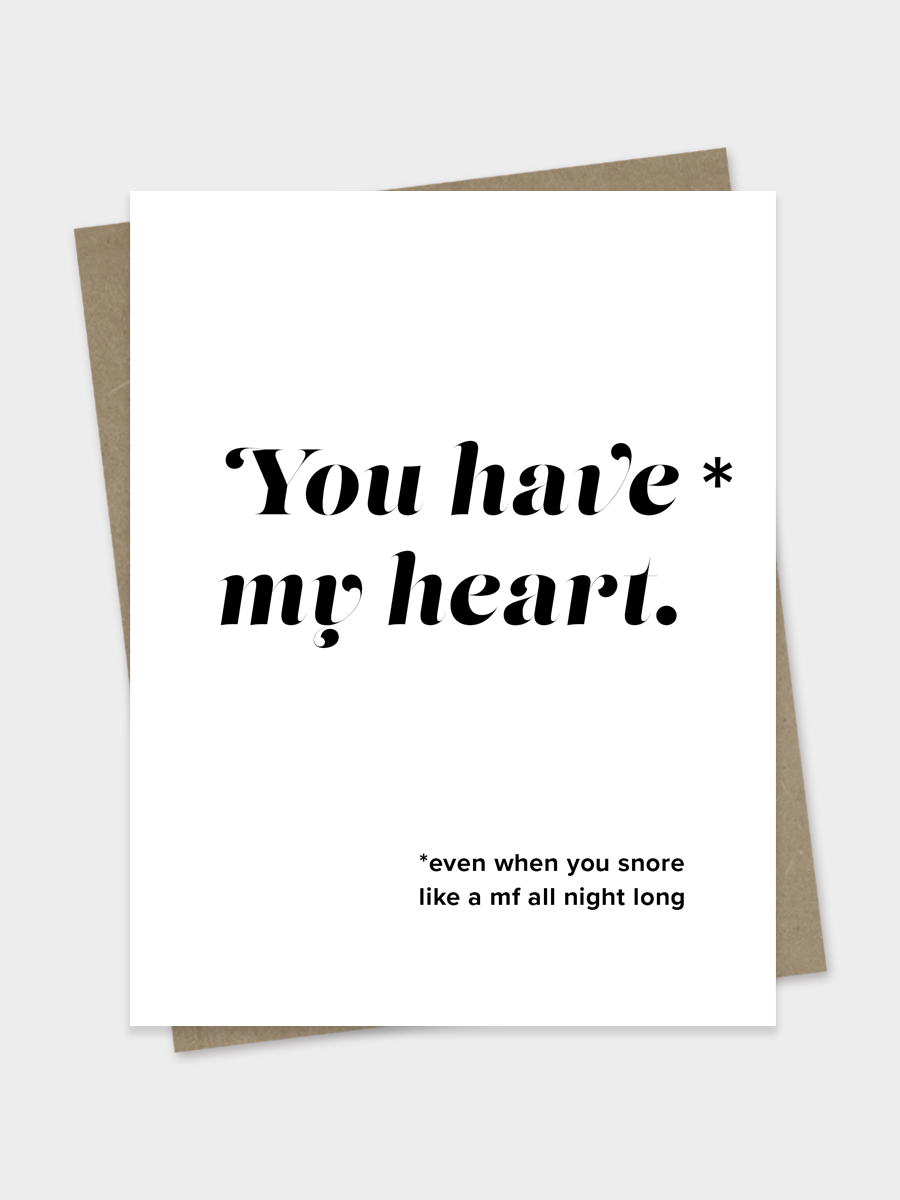 you-have-my-heart-card