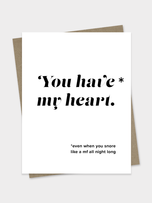 you-have-my-heart-card