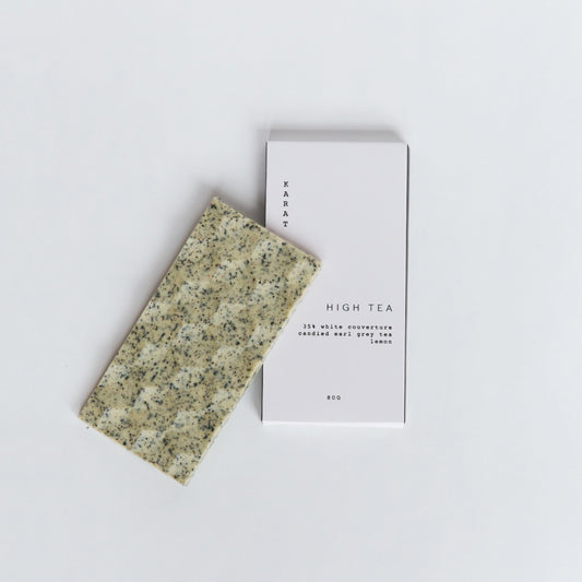 high-tea-earl-grey-bar