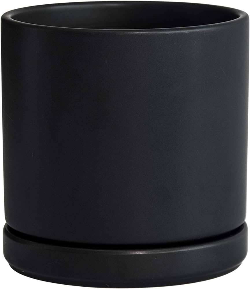 watson-pot-w-tray-black-35