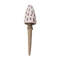 mushroom-plant-stick-75