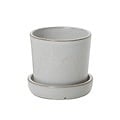 watson-pot-w-tray-white-5