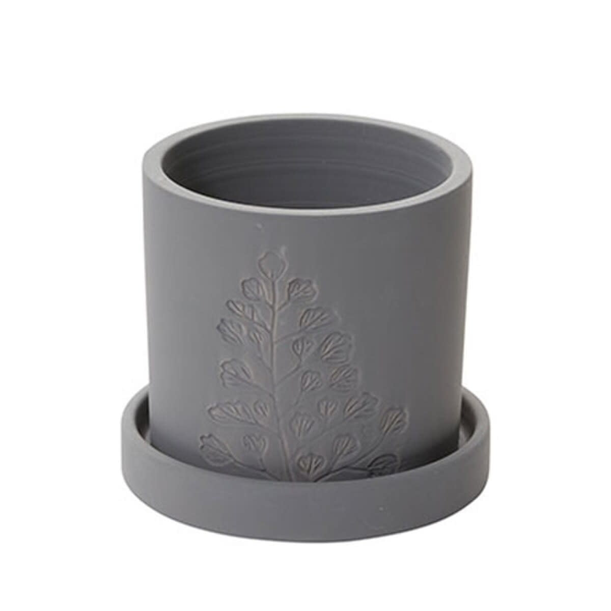 sampson-grey-pot