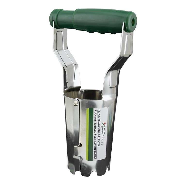 quick-release-bulb-planter