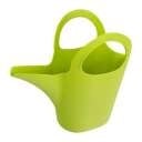 2l-watering-can
