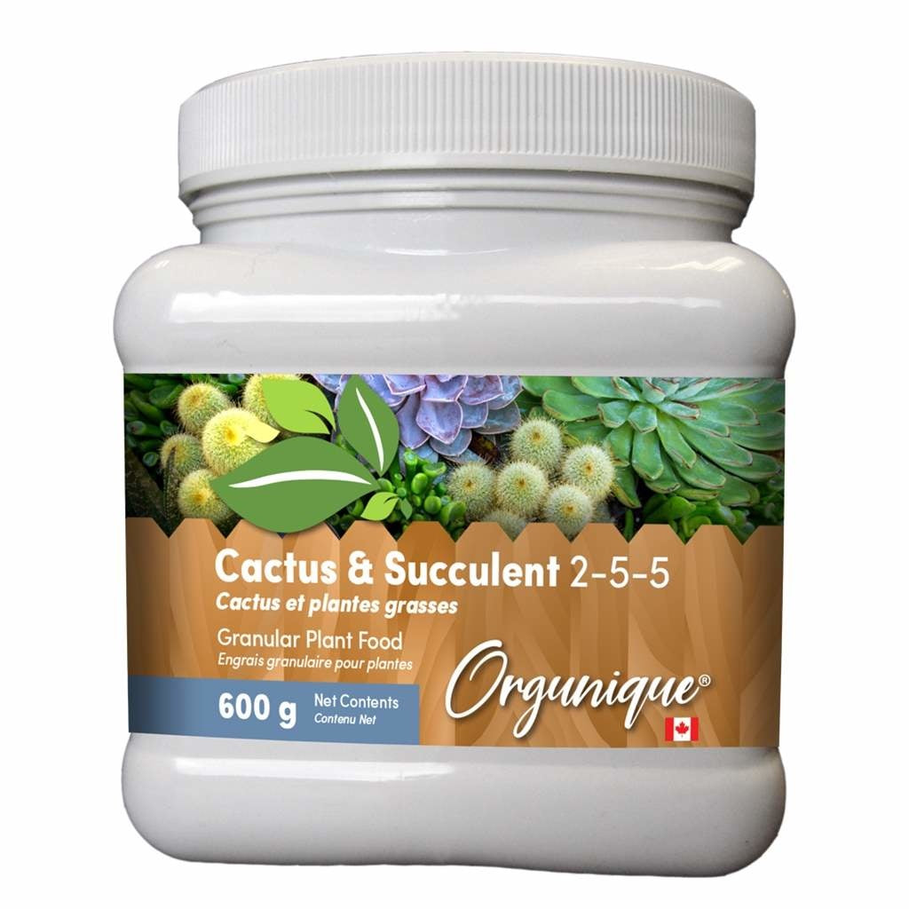 orgunique-cactus-succulent-ferilizer-600g
