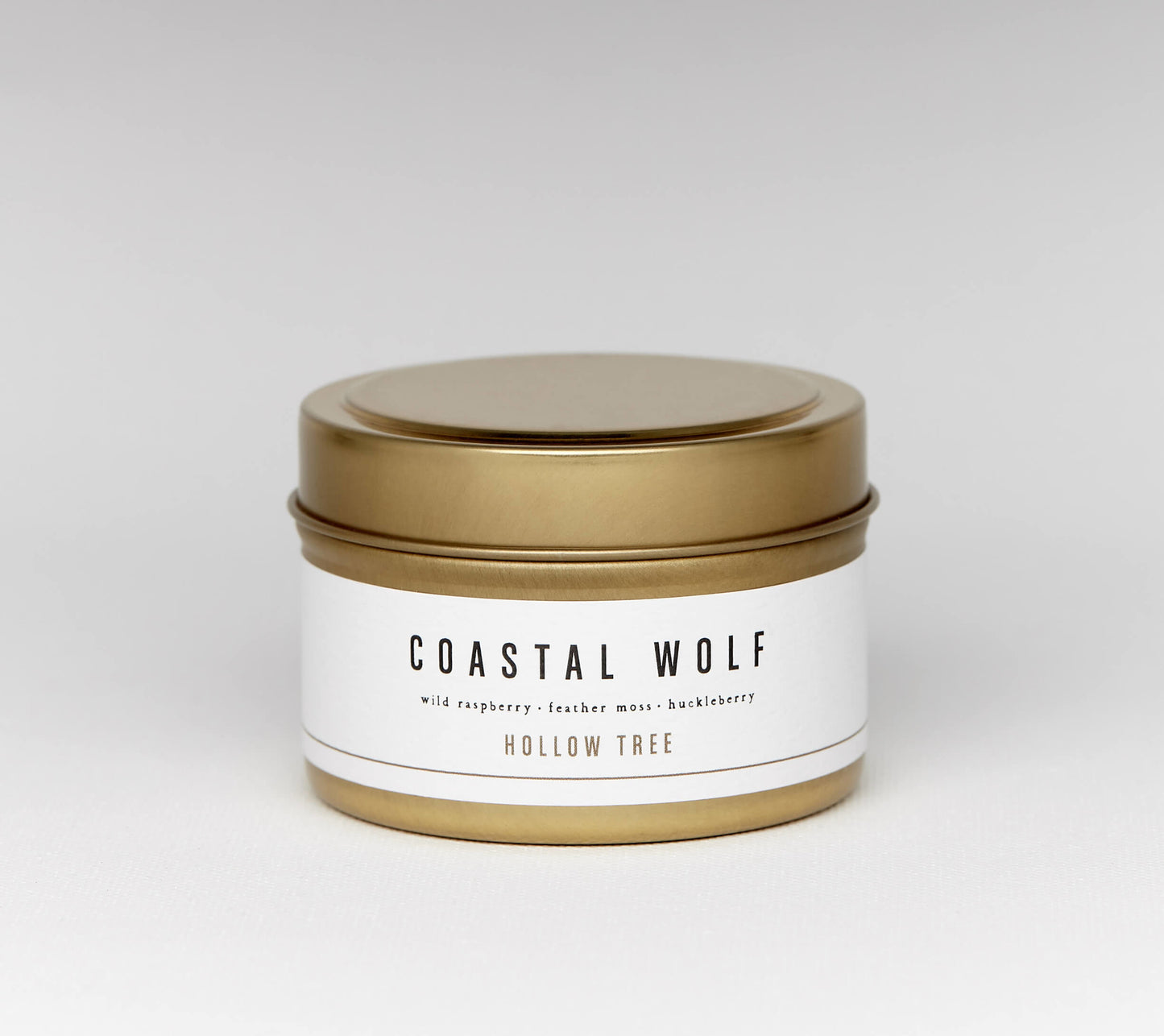 costal-wolf-travel-candle